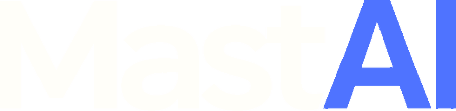 MastAI